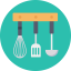 Cooking icon 64x64